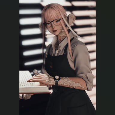 Manager